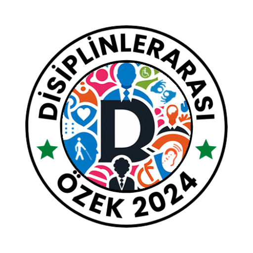 Engelsiz Yaşam 2025